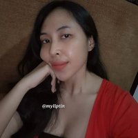 🌜𝒫𝓇𝒾𝓁𝓁𝓎 (@myliptin) 's Twitter Profile