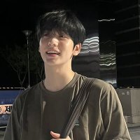 sound (@enterxsoobin) 's Twitter Profile