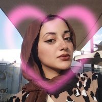ندىٰ (@nadaa426) 's Twitter Profile