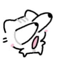 ๐โ๏ธ๐ข๐ฑ๐ฒ๐ถ๐'๐ผ ๐ฏ๐ช๐ท๐ฐ๐ผ๐ (@nshimyfw) 's Twitter Profile