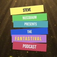 FantastivalPodcast (@fantastivalp) 's Twitter Profile Photo FantastivalPodcast (@fantastivalp) 's Twitter Profile Photo