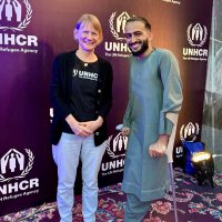 Younus Qarizada🇦🇫 (@qarizada_younus) Twitter profile photo