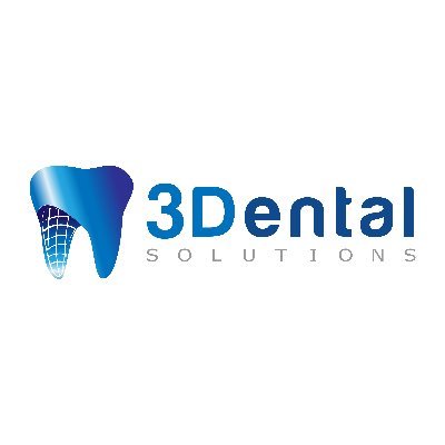 Solution3dental's profile picture. Somos una empresa enfocada en dar soluciones con tecnología 3d para el sector dental, con mas de 7 años de experiencia en Colombia.
