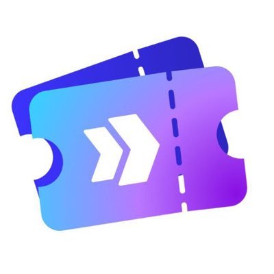 @MeupassApp