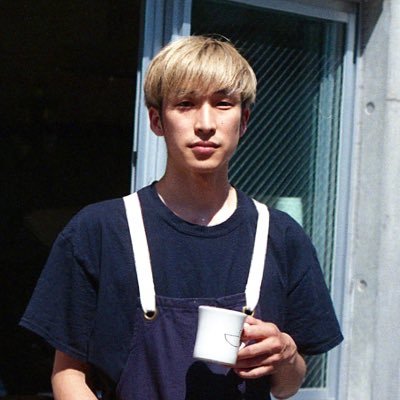 Kota Noguchiさんのプロフィール画像