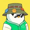 0xhassan_eth's profile picture. Marketing @kpk_io | Ex @HQ_xyz | Ex @0xcoinshift | Pudgy Penguin #3089 | Lil Pudgy #21020 | Llama #917
