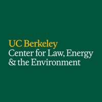 Center for Law, Energy & the Environment (@cleeberkeley) 's Twitter Profile