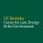 Center for Law, Energy & the Environment