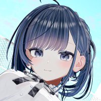 よこVRC (@yokovrc) 's Twitter Profile Photo よこVRC (@yokovrc) 's Twitter Profile Photo