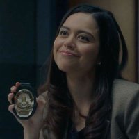 Natia (@natialoveslopez) 's Twitter Profile
