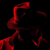 Abhiram Prahlad (@abhiramprahlad) 's Twitter Profile