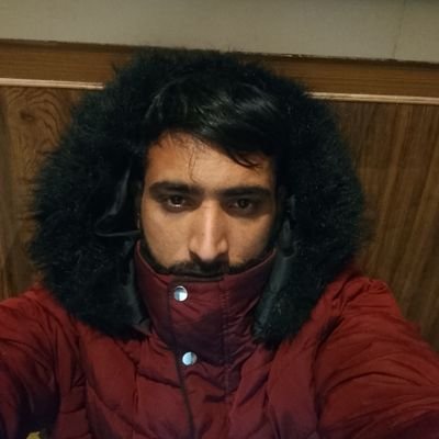 khan32090767's profile picture. 