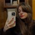 Isabella (@itsbellaroo) Twitter profile photo Isabella (@itsbellaroo) Twitter profile photo