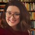 Sarah McCaughan (@theremotepart_) Twitter profile photo Sarah McCaughan (@theremotepart_) Twitter profile photo