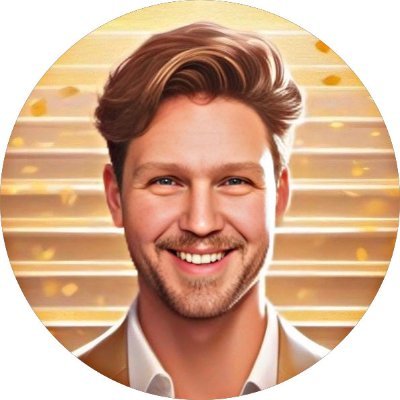 Husband, Father, Texan, American, Small Business Owner. Certified tax advisor and founder of Taxsmithing - Artisan Tax Strategy. #thetaxsmiths #accentfinance