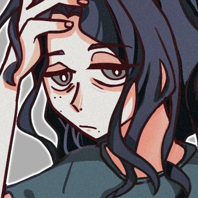 🔞⚠adult content
Personal Twitter, I’ll do whatever I want.
Minors don't follow me/未成年人不要fo我。
commission open:niushiyuan.g@gmail.com