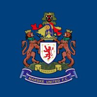 Marske United Ladies (@marskeladies) 's Twitter Profile