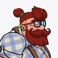 Catalin | Boogas (@catalin_parau) 's Twitter Profile Photo Catalin | Boogas (@catalin_parau) 's Twitter Profile Photo