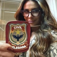 πππ¦ππ βοΈ (π/ππ¬) (@yasminhasnotas) 's Twitter Profile