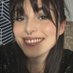 cªm (@camillelcrt) Twitter profile photo cªm (@camillelcrt) Twitter profile photo