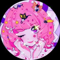 Klara (@t0xic_trainer) 's Twitter Profile