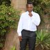 humble amerucan (@mugambimalinge) Twitter profile photo humble amerucan (@mugambimalinge) Twitter profile photo
