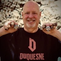 Duquesne 🏈on Fox Sports Pittsburgh & IHeartRadio (@duquesnefbradio) 's Twitter Profile Photo Duquesne 🏈on Fox Sports Pittsburgh & IHeartRadio (@duquesnefbradio) 's Twitter Profile Photo