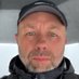 Dave Cheval (@davecheval) Twitter profile photo Dave Cheval (@davecheval) Twitter profile photo