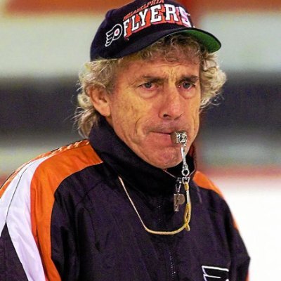 10 + Years in hockey as a Video Coach, Analyst and Consultant - Now working in finance. Commentary & opinions about hockey, finance & everything in between