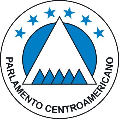 @parlacensv