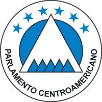 PARLACEN EL SALVADOR (@parlacensv) 's Twitter Profile