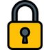 Autonomus Copy (@autonomus_copy) Twitter profile photo Autonomus Copy (@autonomus_copy) Twitter profile photo