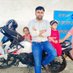Amit Kumar (@amitkum29032264) Twitter profile photo Amit Kumar (@amitkum29032264) Twitter profile photo