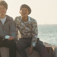 よしふみ 花粉症加速中 (@yoshifumi_1988) 's Twitter Profile Photo よしふみ 花粉症加速中 (@yoshifumi_1988) 's Twitter Profile Photo