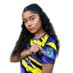Zariah Kern (@zariahkern26) Twitter profile photo Zariah Kern (@zariahkern26) Twitter profile photo