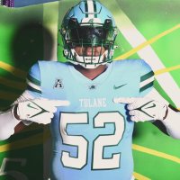 Tristen Malik Fortenberry (@thetristenfort) 's Twitter Profile Photo Tristen Malik Fortenberry (@thetristenfort) 's Twitter Profile Photo