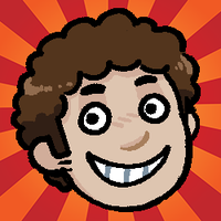 Dev (@sleepy_devo) 's Twitter Profile