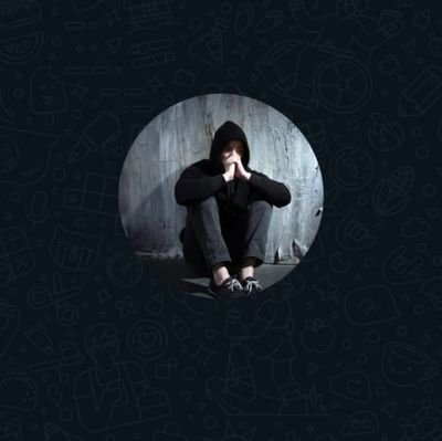 @Wallchain_xyz ((((“You will support my post, and I will support yours.”))))