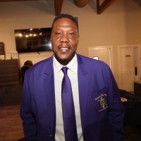 Nyere C. Brown M.ED, CMAA (@nyerebrown_ad) 's Twitter Profile Photo Nyere C. Brown M.ED, CMAA (@nyerebrown_ad) 's Twitter Profile Photo