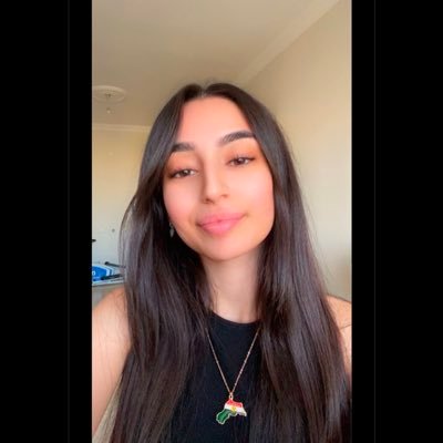 elff1000's profile picture. ☀️