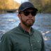 Thomas Trigleth IV (@trig223556) Twitter profile photo Thomas Trigleth IV (@trig223556) Twitter profile photo