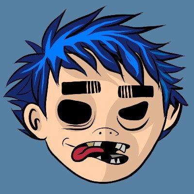 Need help with https://t.co/s9PEbgJhTK? Iām your support expert! DM, tag, or shoutāIām on it like āæitcoin on the blockchain.š¼ā”
Iām also do me.š