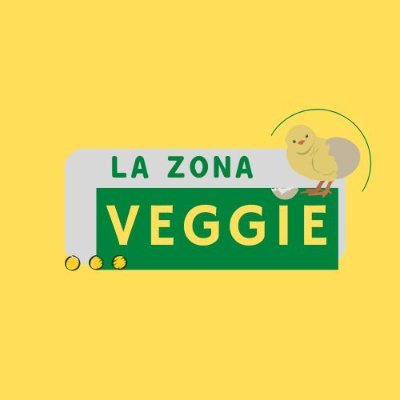 Actualidad vegana, animalista y antiespecista
https://t.co/q8CW9iELLN