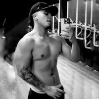 โฝ๏ธAndy Guerrero ๐ฅ50% off ONLYFANS ๐ฅ (@_guerreroandyy) 's Twitter Profile Photo โฝ๏ธAndy Guerrero ๐ฅ50% off ONLYFANS ๐ฅ (@_guerreroandyy) 's Twitter Profile Photo
