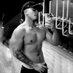 β½οΈAndy Guerrero π₯50% off ONLYFANS π₯ (@_guerreroandyy) Twitter profile photo β½οΈAndy Guerrero π₯50% off ONLYFANS π₯ (@_guerreroandyy) Twitter profile photo