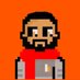 Pkj (@pkjdalmia) Twitter profile photo Pkj (@pkjdalmia) Twitter profile photo