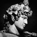ἄχθος ἀρούρης (@daemondiomedes) Twitter profile photo ἄχθος ἀρούρης (@daemondiomedes) Twitter profile photo