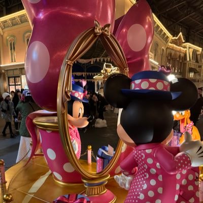 RyE3p's profile picture. 料理、旅行、映画、 スノボーが 好きな私です。