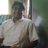 agarwal_prasant's profile image