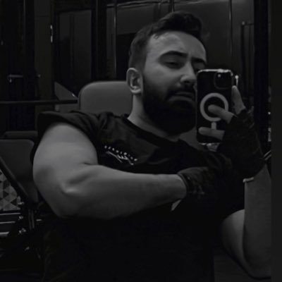 h_mrthn's profile picture. OMÜ 🖥